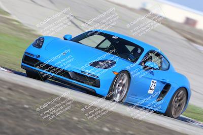 media/Nov-23-2025-Audi Club (Sun) [[e40b16ff69]]/D/Session 2 (Outside Grapevine)/